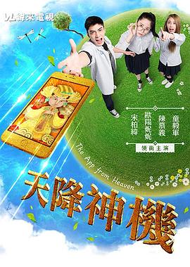 性的视频免费观看 - 黑丝会所