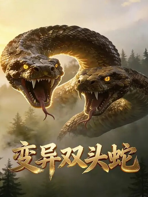 随时随地皆可玩当代年轻人的操逼现状主打一个刺激旁若无人 - 黑丝会所