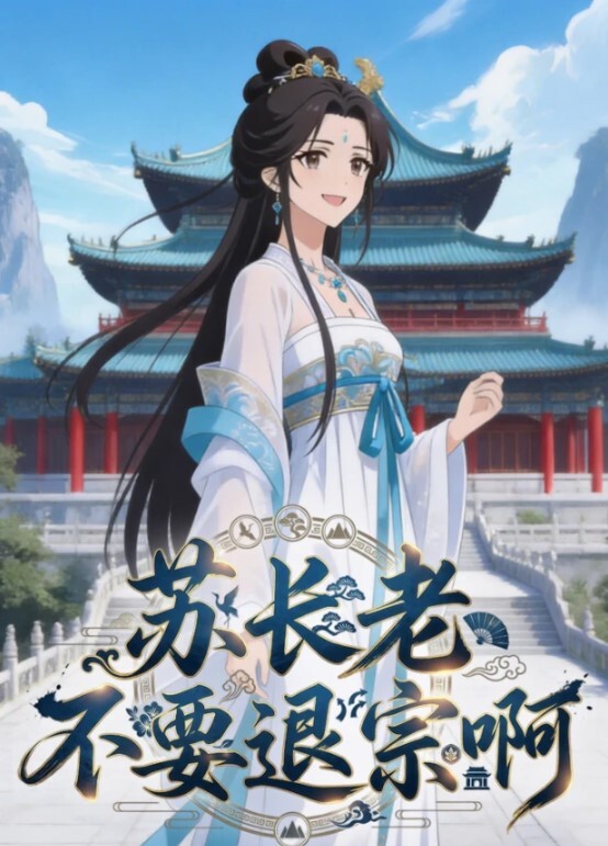 为我们的女朋友双重渗透！当她试图吸吮时惊喜性交他妈的-POV【BlackLynn】 - 黑丝会所