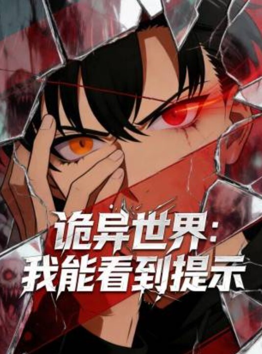 ちょいすじVol1 - 黑丝会所
