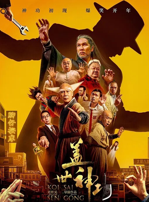 穿着校服的高中学生妹和我开房啪啪自拍_妹子一看就知道没啥性经验_最后还被颜射了 - 黑丝会所