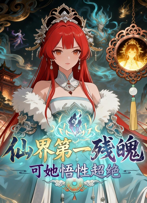 43445 - 黑丝会所