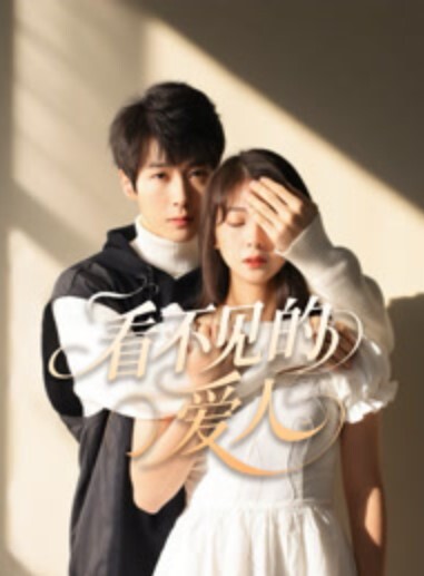【安安】剧情演绎，打牌出老千被惩罚，捆绑口含扒光调教 - 黑丝会所