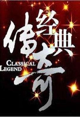 撸管看什么视频 - 黑丝会所
