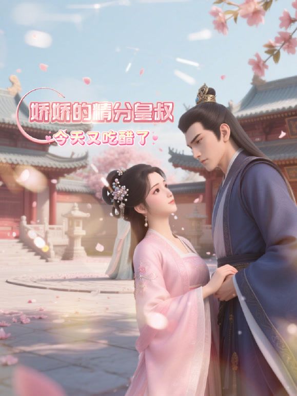 @20209053744 用户上传：纯属眼镜妹最反差 - 黑丝会所