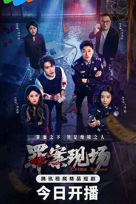 【下面有跟棒棒糖】学生喜欢在有鸡巴时玩她的阴蒂 - 黑丝会所