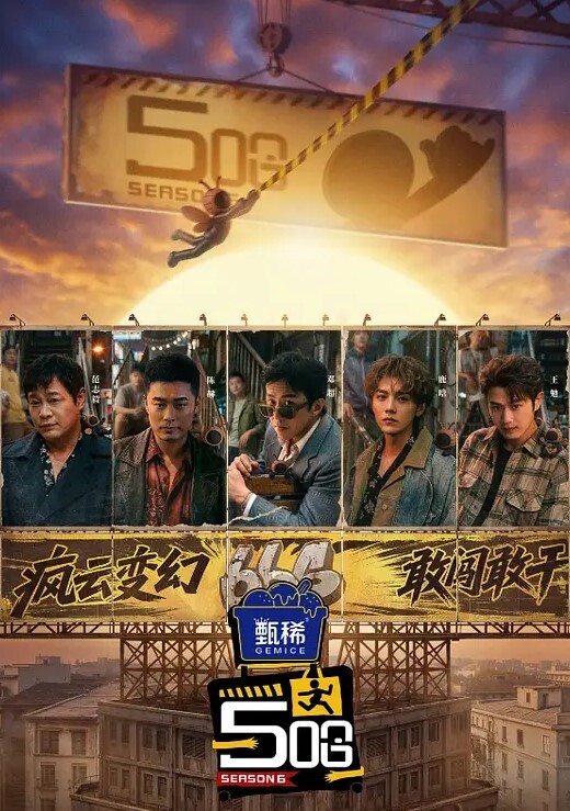 对白有趣渣女山上勾引60多岁大爷野战啪啪 - 黑丝会所