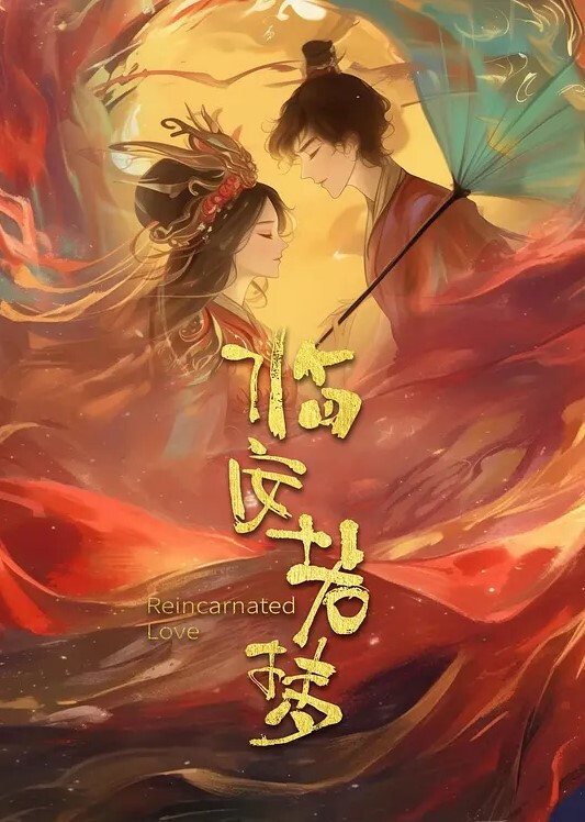 20208689021用户上传偷窥对面妹子洗澡 - 黑丝会所