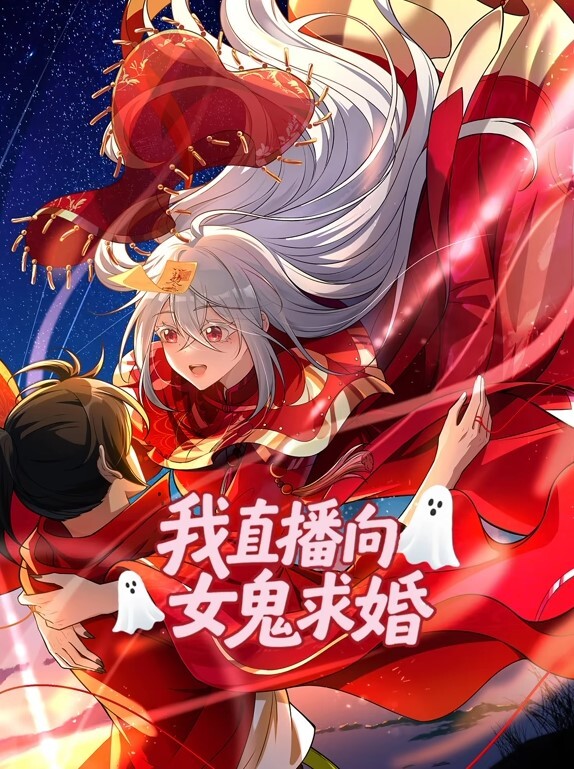 女友被舔阴高潮的! - 黑丝会所