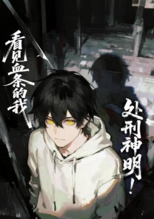 以后把她拿出来让朋友一块玩 - 黑丝会所