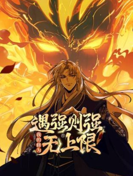 三角心佐波女子宿舍冬之誓言第1部中文字幕 - 黑丝会所