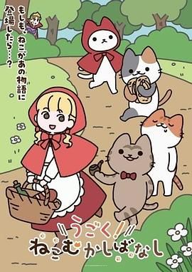 重磅✨秀人网 candy糖糖✨高价作品 大尺度三点全漏 鲍鱼冲洗1 - 黑丝会所