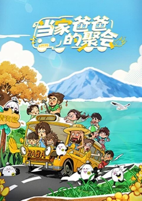 良家人妻 我老公都没有让我吃精 - 黑丝会所