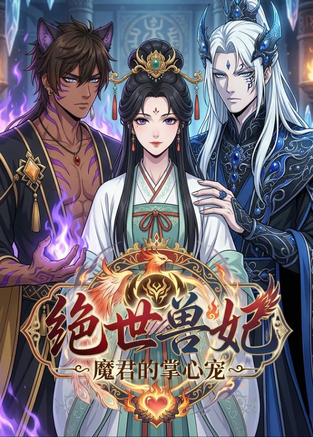 @20207920237 用户上传：沙河幼儿园事件_这幼师真骚 - 黑丝会所