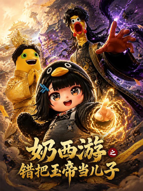 ❤️√ 爱玩熊-淫妻的礼物高潮颤抖白浆直流 - 黑丝会所