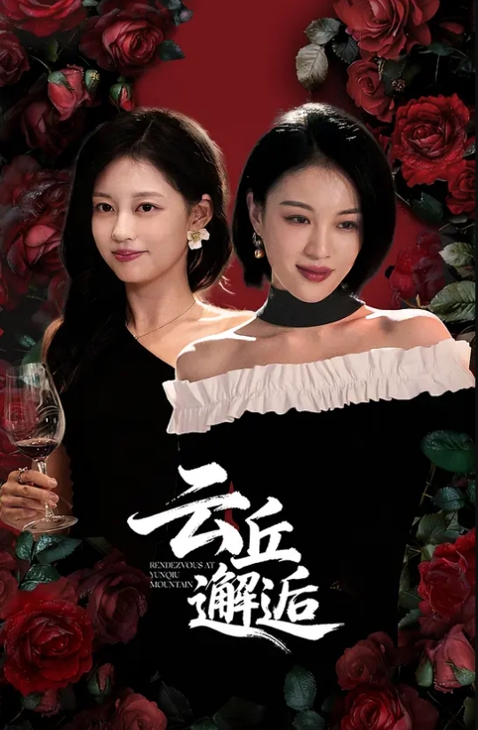 【淫荡小骚货酒店双飞】双女一起舔屌！美臀骑乘位猛插，一个操完再换下一个，操的骚货很舒服 - 黑丝会所