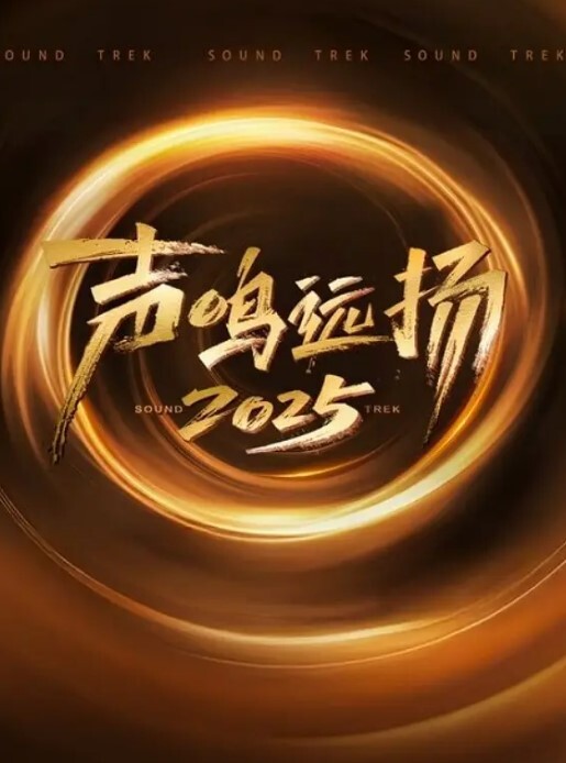 快手高颜值网红反差婊宇霸霸与精神小伙约炮啪啪不雅视频泄漏事件 - 黑丝会所