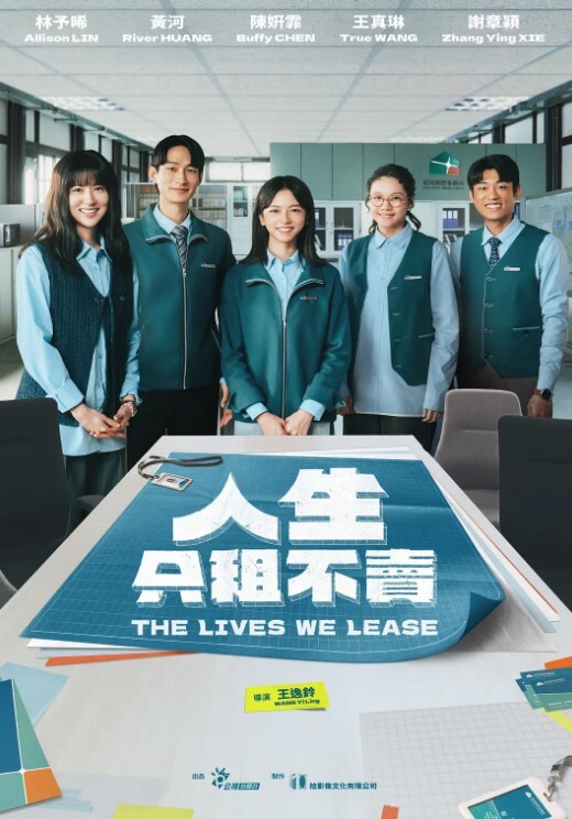 肉感肥臀骚妇口交伺候精神小哥啪啪 - 黑丝会所