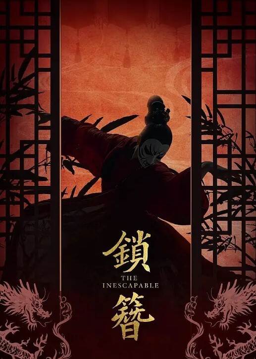 儿子的日记装睡的母亲被我操羞耻乱伦中淫荡着高潮 - 黑丝会所