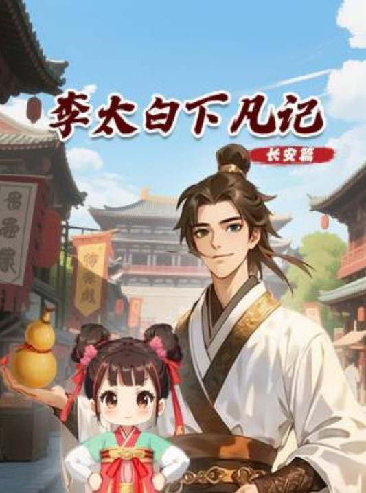 恋系纪念日第2话 - 黑丝会所