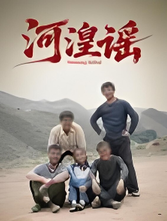 上门按摩推背穿情趣装深喉特写后入猛操 - 黑丝会所