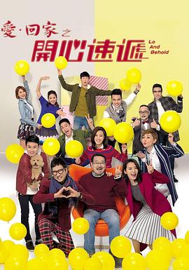 真实叫床视频 - 黑丝会所