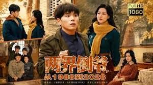 【迷奸】高颜值学生妹惨遭渣男下药各种玩弄 - 黑丝会所