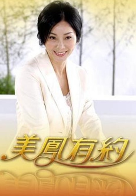 家庭罪人-两个顽皮的继兄弟姐妹KenzieReeves和NathanBronson一起暨【FamilySinners】 - 黑丝会所