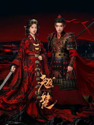 重磅泄密，抖音300万粉丝网红【天降之雯】✅露点洗澡撒尿，嫩妹反差婊美女，清纯的外表下一颗淫荡的心，超美 (1) - 黑丝会所