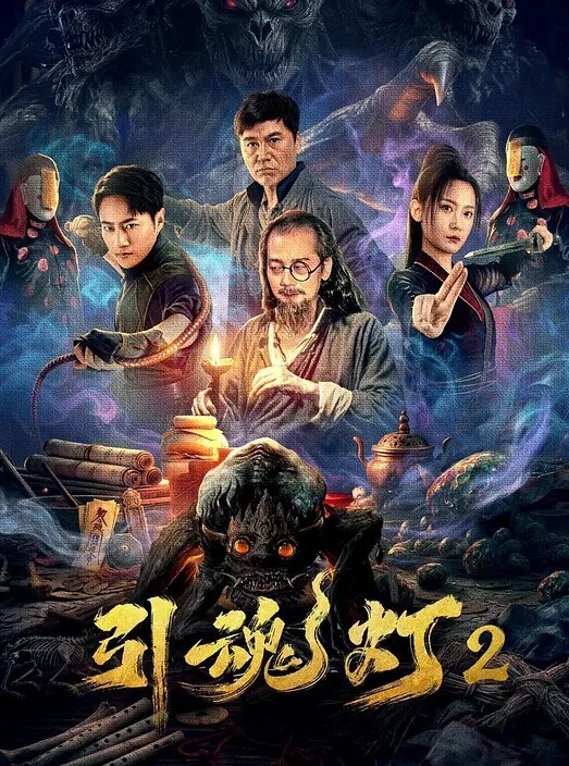 小桃酱男士月嫂的特殊服务项_穿着女仆装让男主人插入抽插_最后口爆 - 黑丝会所