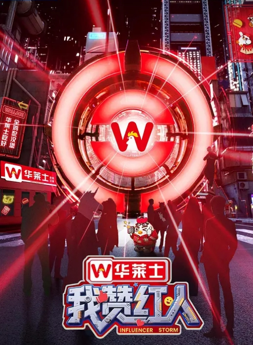 20208170784用户上传浙江反差学妹叫床声叫得好淫荡 - 黑丝会所