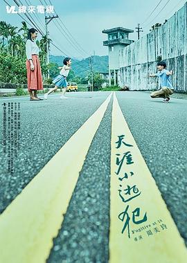 性视频韩国 - 黑丝会所