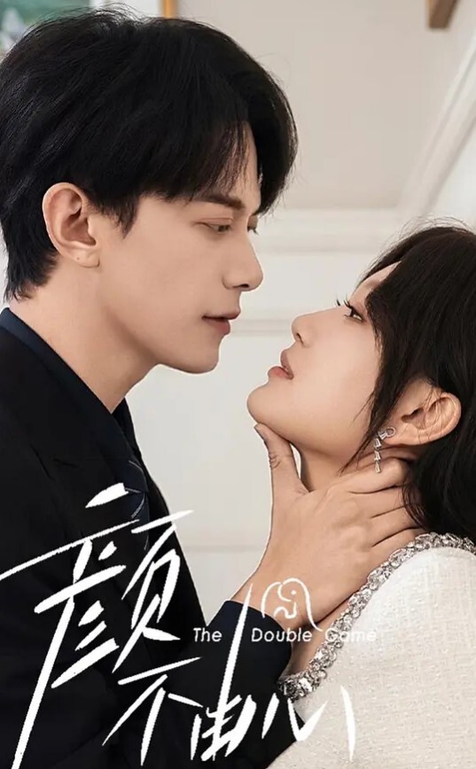躲在商场女厕偷拍到两个美女嘘嘘一个妹子多毛一个貌似白虎 - 黑丝会所