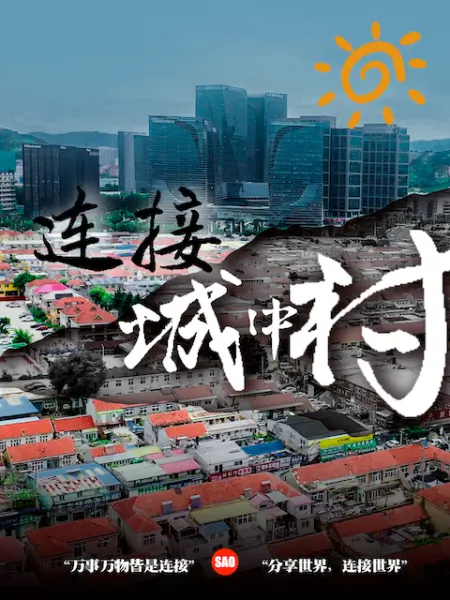 强奸乱伦简直是极品被迷晕了下面还那么多水插起来一定很舒服 - 黑丝会所