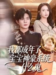 对话精彩，高颜清纯大波，眼镜嫩妹【栗子喵】✅一线天粉鲍，露脸性爱，道具自慰，沦为赚钱母狗 (3) - 黑丝会所