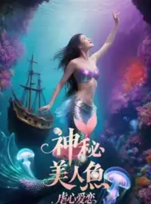 这小妞被抖阴上我的一个铁粉拿下了兄弟这硬不起来看样子被嫌弃了一点点 - 黑丝会所