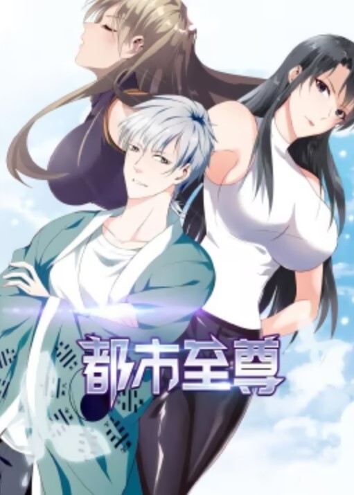 DevilsGangbangs2个中出和3个大黑公鸡【DevilsGangbangs】 - 黑丝会所