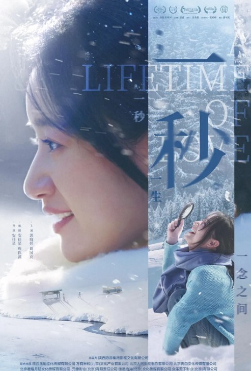 颜射、吞精、自慰、Sm、露脸、口爆、舌吻、性感尤物美女啪啪福利 - 黑丝会所