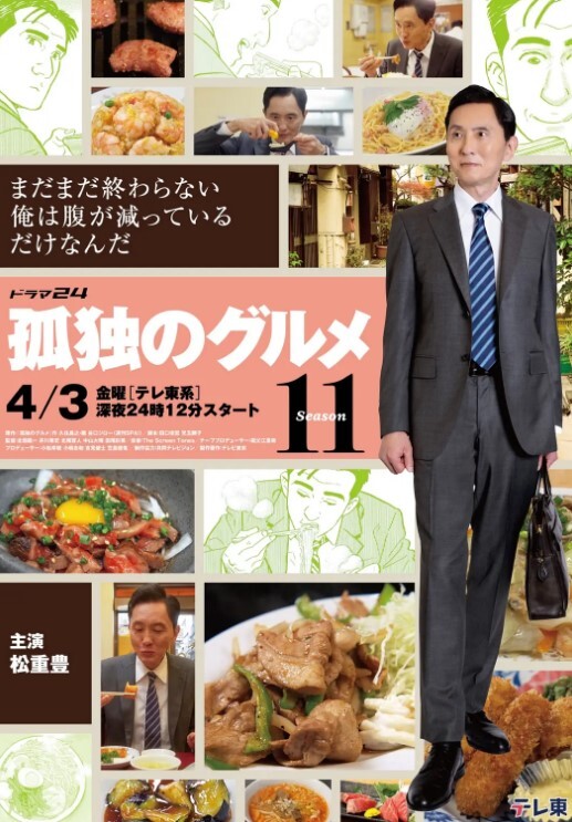 闺蜜骗我到野外舔阴的! - 黑丝会所