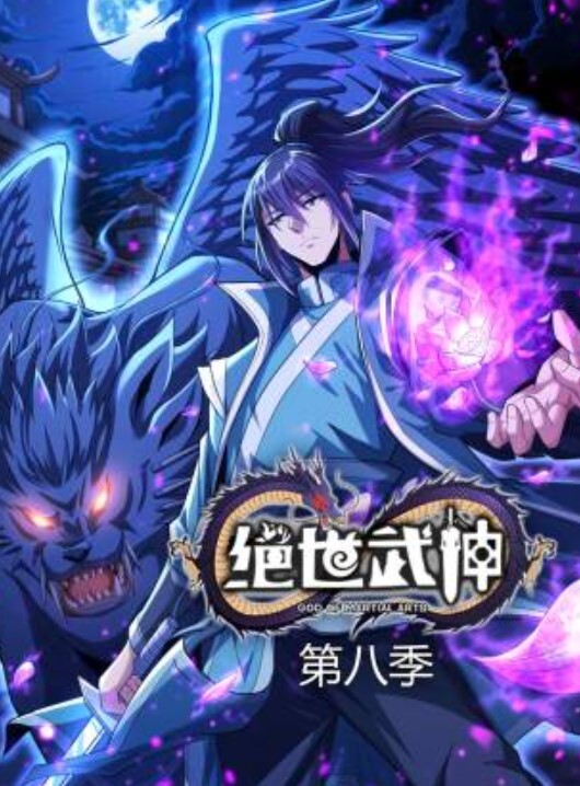 露点走光合集抖音骚鸡们的走光合集最爱低头一瞬间的美丽闪现流量密码拿捏的死死的 - 黑丝会所