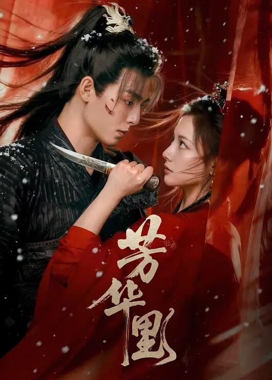 偷情泄密极品人妻少妇与炮友们3P韵味十足吃鸡艹逼双龙进洞前逼后菊花夹心饼干超级牛逼 - 黑丝会所