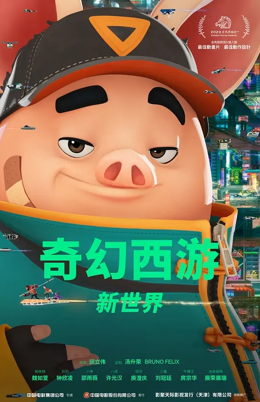 【酒后强闯红灯】清纯学妹被灌醉晕晕乎乎带到酒店~来大姨妈被强上！还被小伙打电话实时分享给朋友！全程清晰对话！ - 黑丝会所