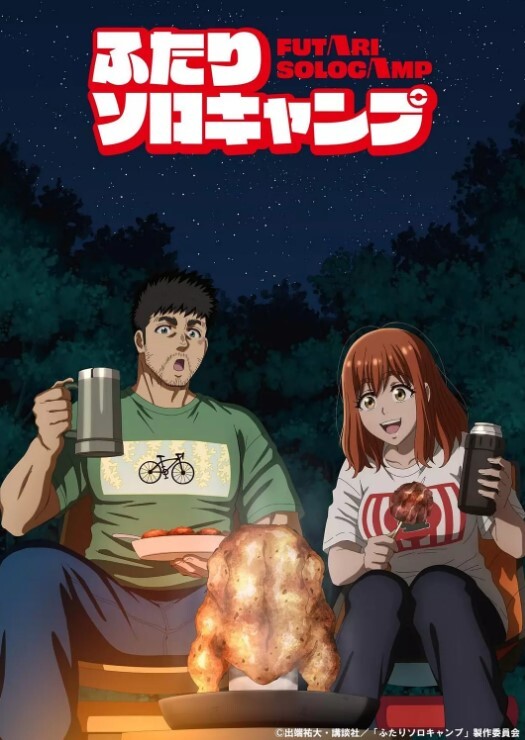 美女模特小姐姐为赚钱下海直播激情秀，黑色网袜跪着深喉插嘴，翘起圆润美臀等待被操，站立后入骑乘多种姿势换着 - 黑丝会所