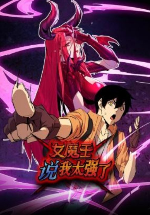 激情性战最近日本出道很火的19岁『北欧天使』S级爆乳粉逼一线天 - 黑丝会所