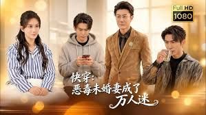 约炮大神胖Tiger网约21岁高冷大学生刺青小姐姐一镜到底全程露脸床上干到地板在到沙发最后射嘴里大量对话也是亮点4K画质 - 黑丝会所