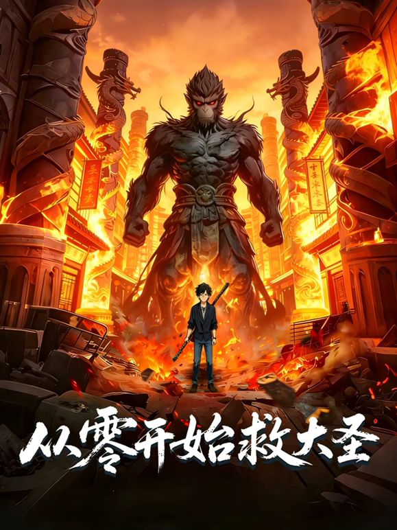 【2025年新品】国人小伙为国争光！绿帽媚黑情侣【索菲亚】最新三部付费，第一人称乳交做爱 (2) - 黑丝会所