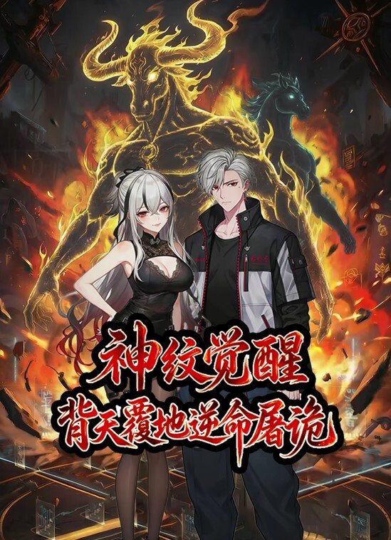 姐弟乱伦亲姐爱穿丝袜丁字内裤姐姐今晚要喝酒难得机会一定好好操她一次 - 黑丝会所
