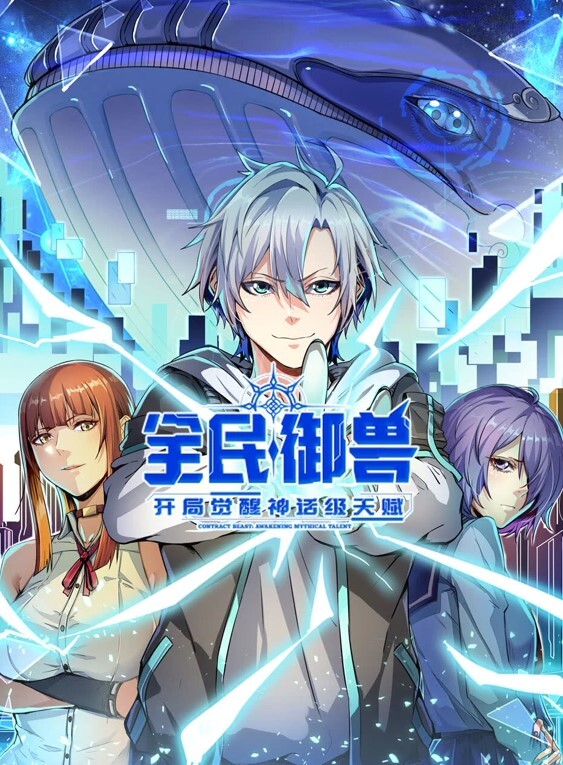 经典收录丝语全集_第十集约单男年纪小小鸡巴很硬和我一起轮战老婆骚穴让老婆潮吹了好几次 - 黑丝会所