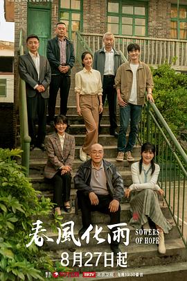 极品大奶少妇 波涛汹涌 高潮迭起 - 黑丝会所