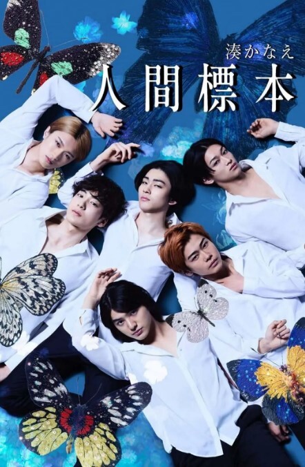 顶级颜值【KIKI】红色旗袍、加上吊带红丝高跟鞋，极尽妩媚性感，鼻血直流，又一撸管神作 - 黑丝会所